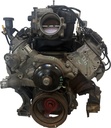MTD-489089-3