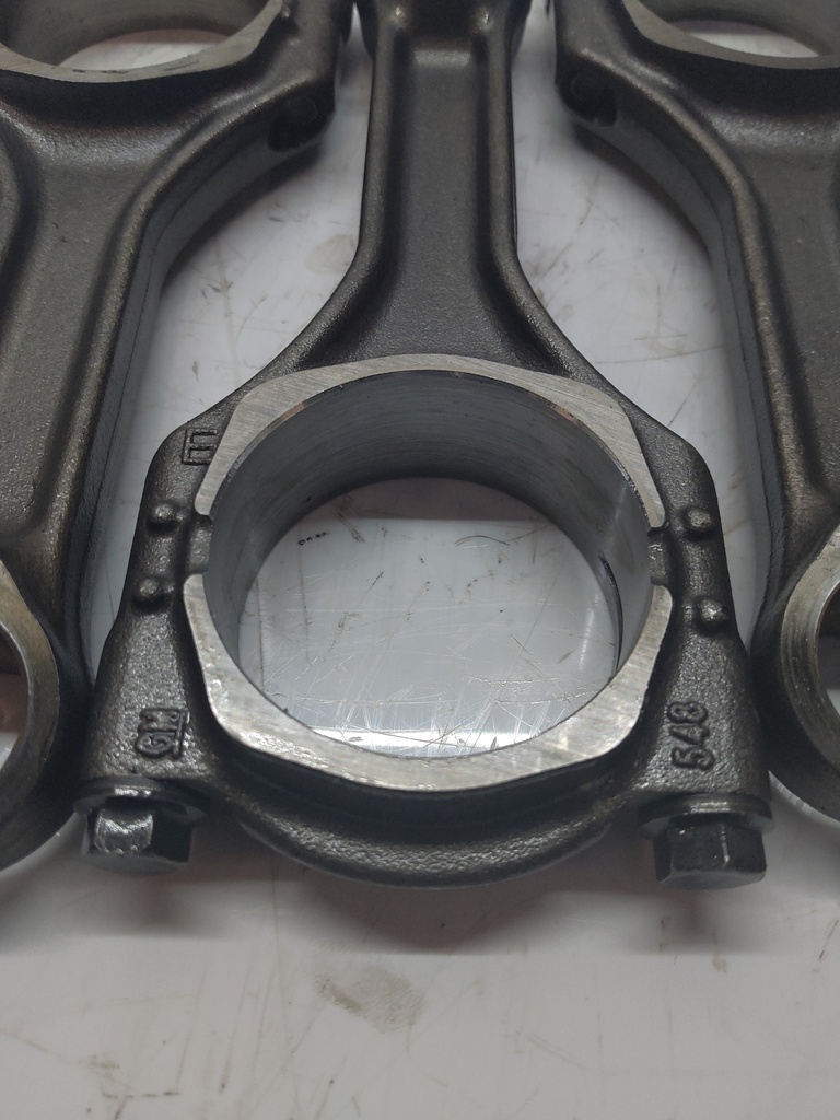 MTD-504253-2