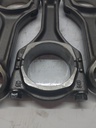 MTD-504253-2