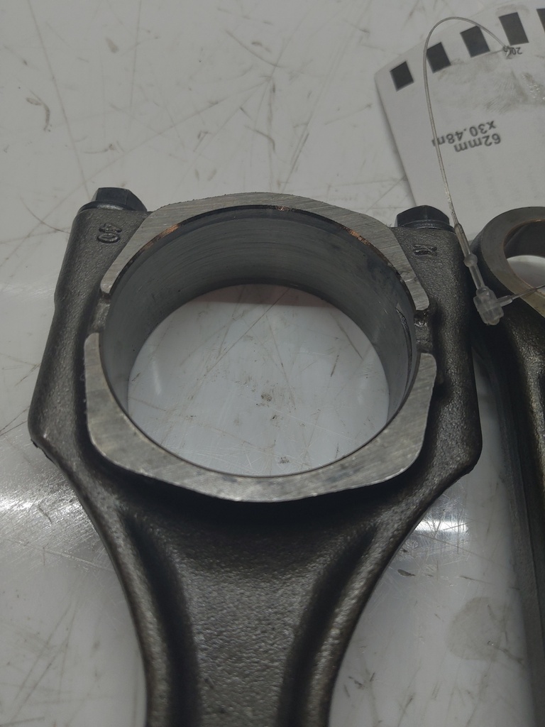 MTD-504253-3