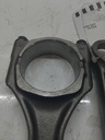 MTD-504253-3