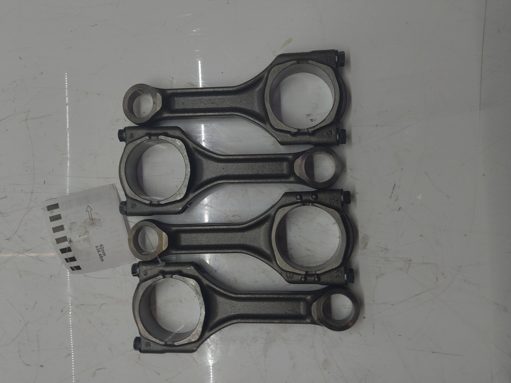 MTD-504253-4
