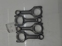 MTD-504253-4