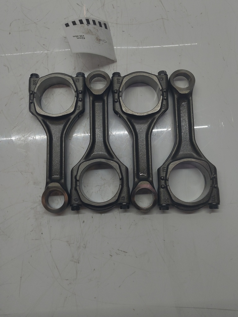MTD-504253-5