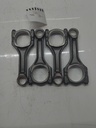 MTD-504253-5