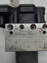 MTD-502501-1