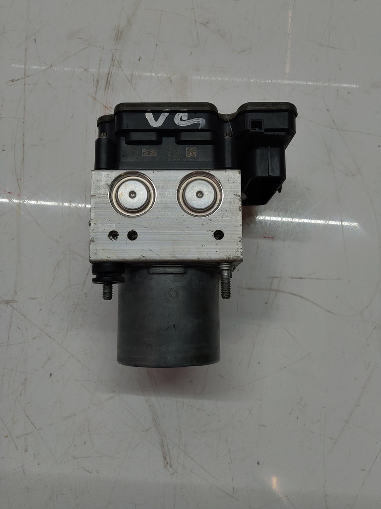 MTD-502501-2