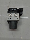 MTD-502501-2