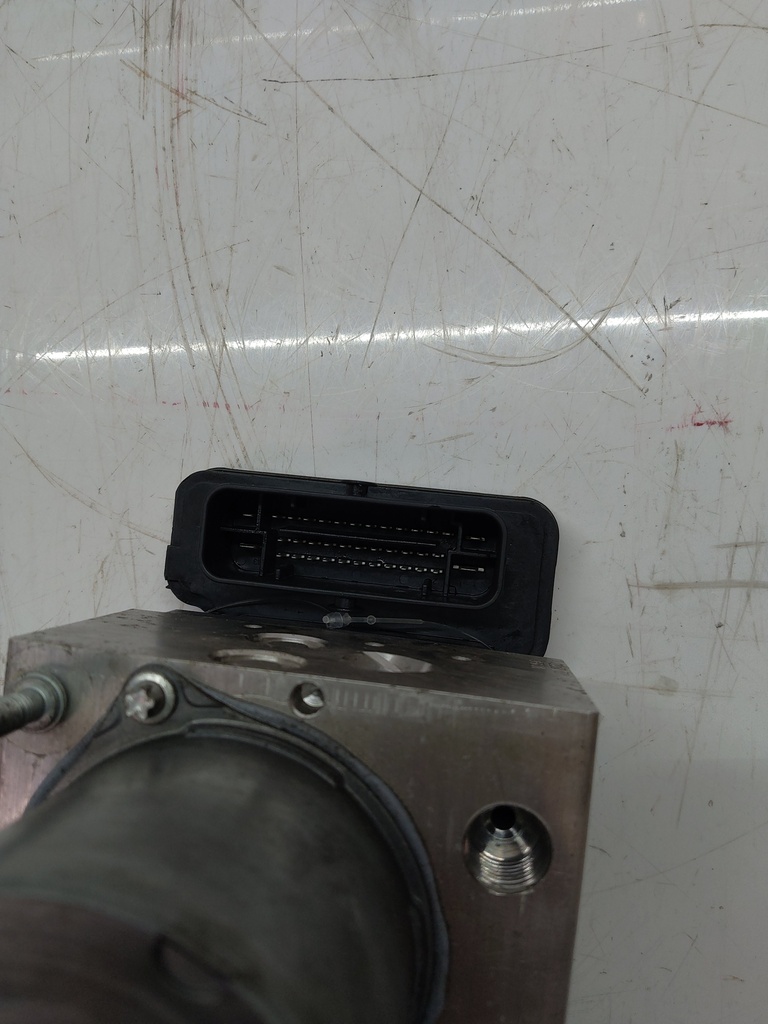 MTD-502501-3
