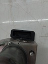 MTD-502501-3