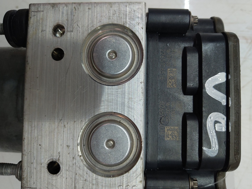 MTD-502501-4