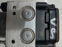 MTD-502501-4