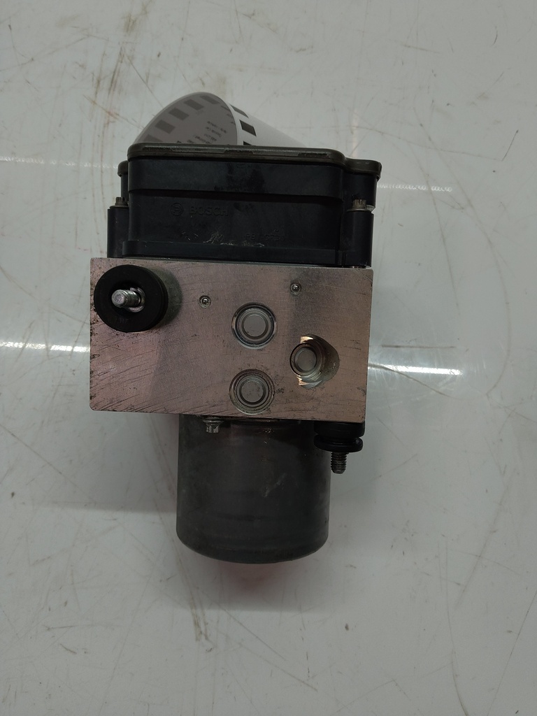 MTD-502501-5