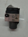 MTD-502501-5