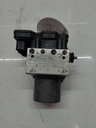 MTD-502501-6