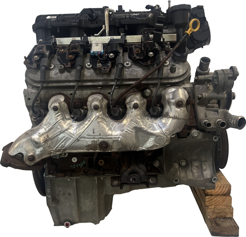 MTD-489089-4