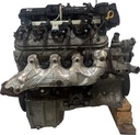 MTD-489089-4