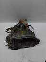 MTD-504277-1
