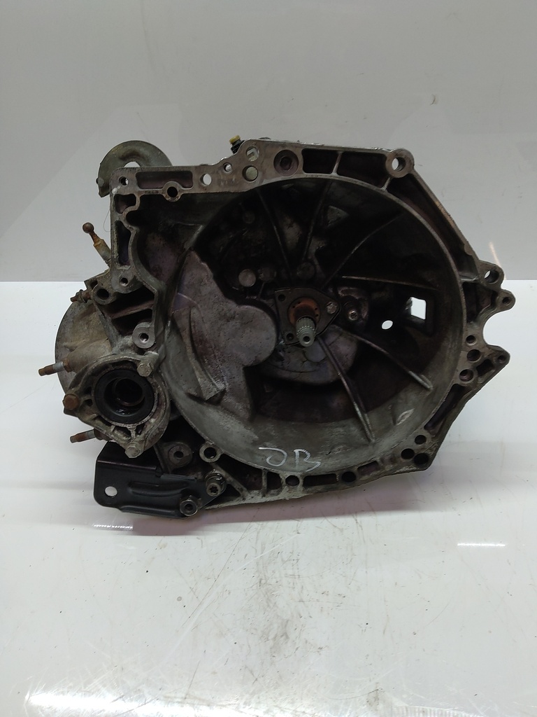 MTD-504277-2