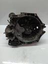 MTD-504277-2