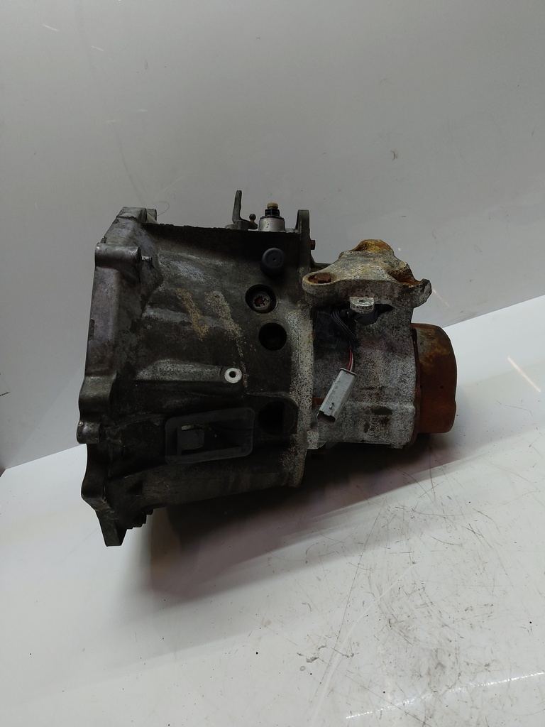 MTD-504277-4