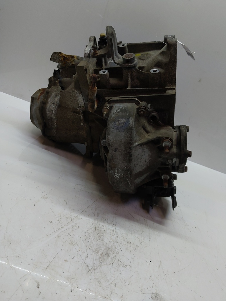MTD-504277-5