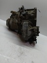 MTD-504277-5