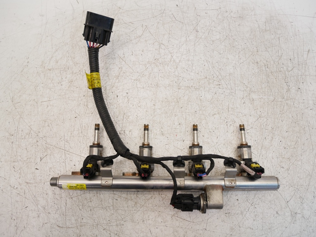 MTD-502947-1