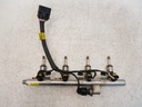 MTD-502947-1