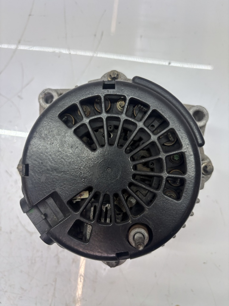 MTD-504578-1
