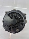 MTD-504578-1