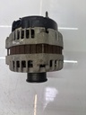 MTD-504578-2