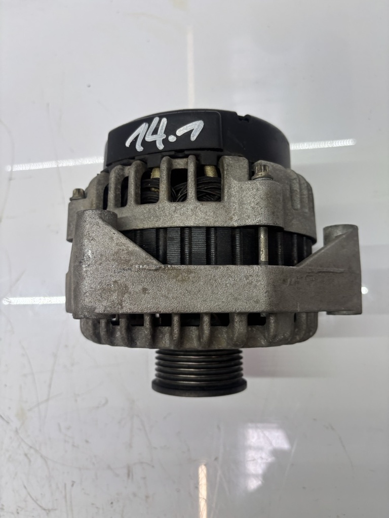 MTD-504578-3