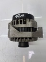 MTD-504578-3