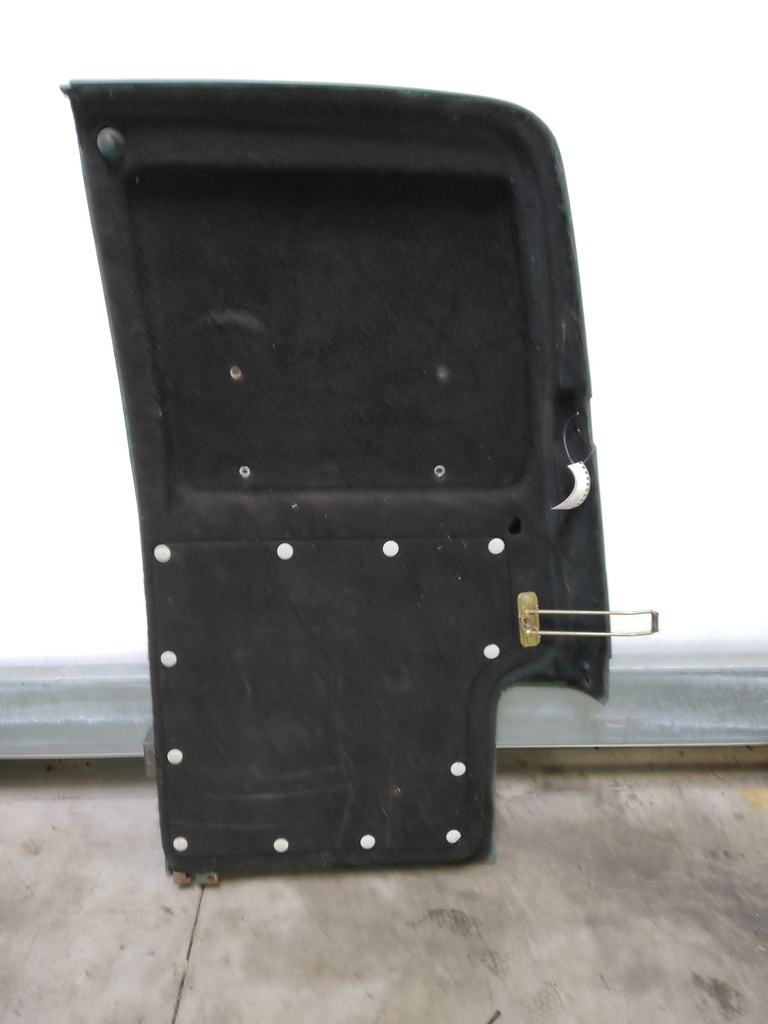 MTD-504964-1