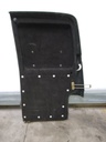 MTD-504964-1