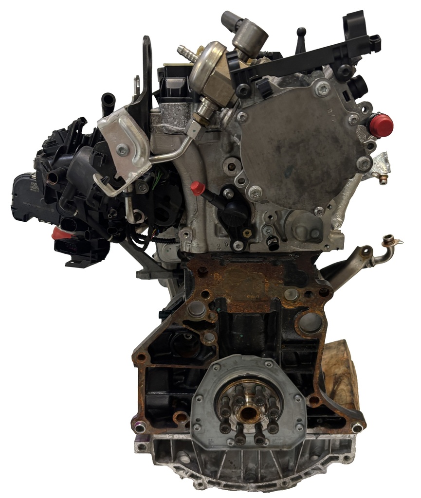 MTD-489257-1