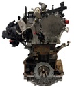 MTD-489257-1