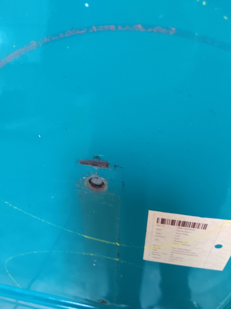 MTD-504964-3