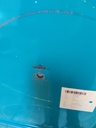 MTD-504964-3