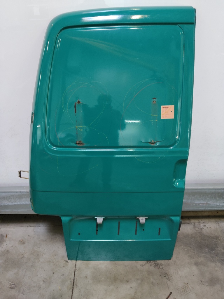 MTD-504964-4