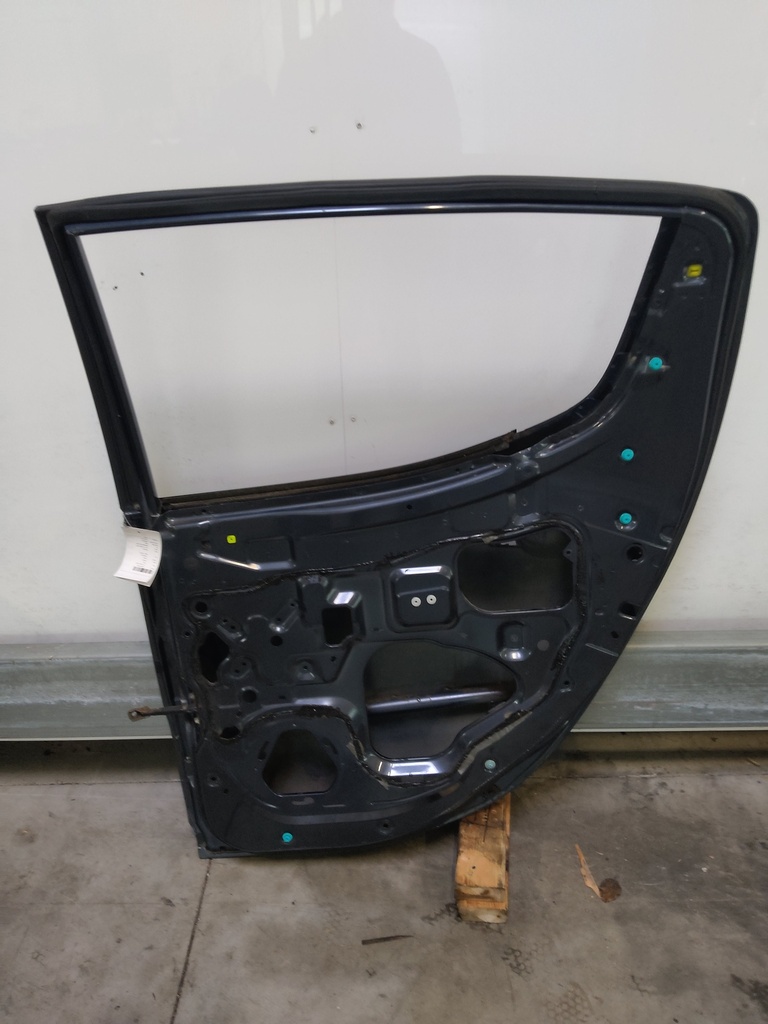MTD-504880-1