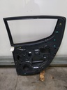 MTD-504880-1