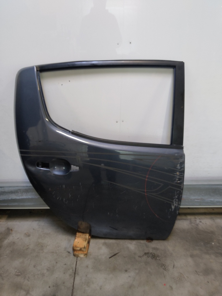 MTD-504880-3