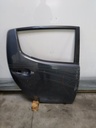 MTD-504880-3