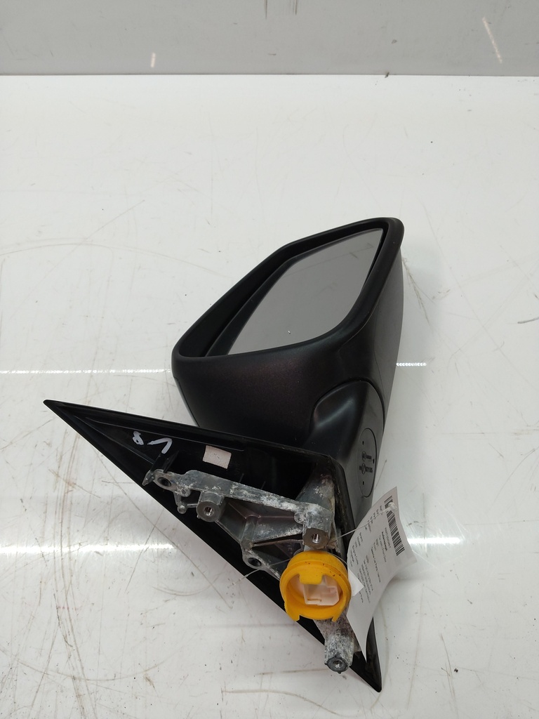 MTD-503441-1