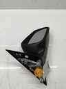 MTD-503441-1