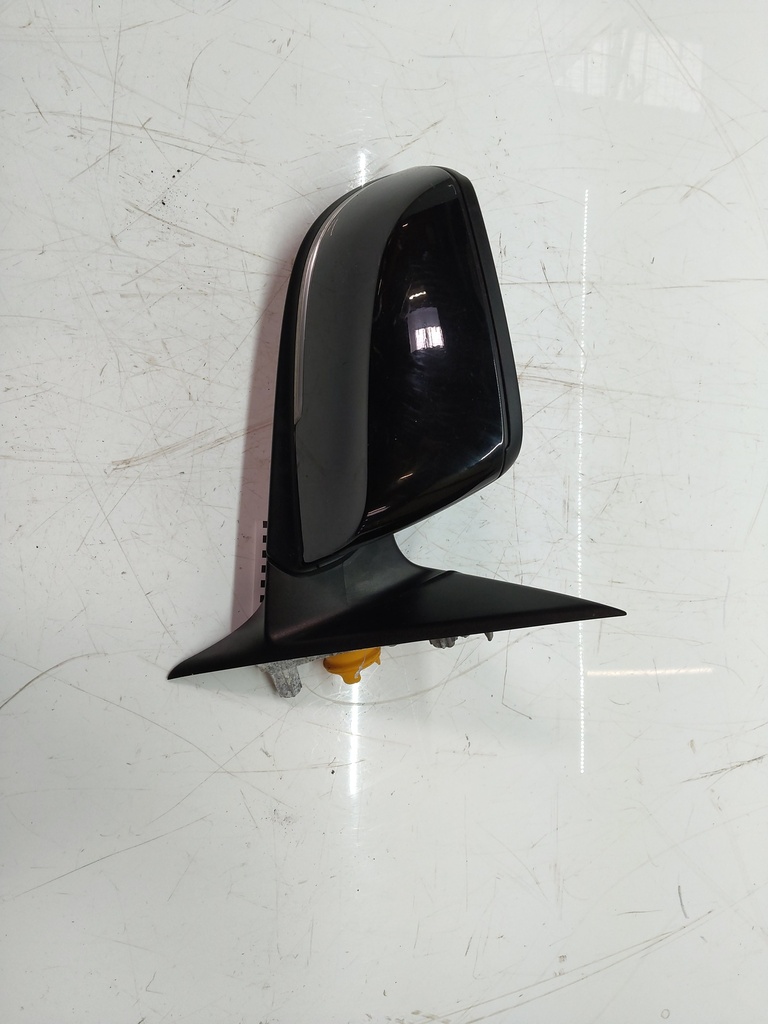 MTD-503441-2