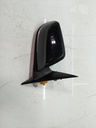MTD-503441-2
