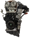 MTD-489257-2